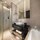 Radisson Blu Hotel Ha Long Bay 33