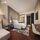 Radisson Blu Hotel Ha Long Bay 34