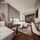 Radisson Blu Hotel Ha Long Bay 28