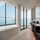 Radisson Blu Hotel Ha Long Bay 38
