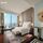 Radisson Blu Hotel Ha Long Bay 8