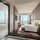 Radisson Blu Hotel Ha Long Bay 39