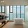 Radisson Blu Hotel Ha Long Bay 42