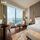 Radisson Blu Hotel Ha Long Bay 11