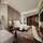 Radisson Blu Hotel Ha Long Bay 43