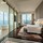 Radisson Blu Hotel Ha Long Bay 44