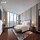 Radisson Blu Hotel Ha Long Bay 13