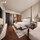 Radisson Blu Hotel Ha Long Bay 17
