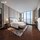 Radisson Blu Hotel Ha Long Bay 9