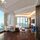 Radisson Blu Hotel Ha Long Bay 22