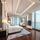 Radisson Blu Hotel Ha Long Bay 10