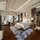Radisson Blu Hotel Ha Long Bay 23