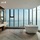 Radisson Blu Hotel Ha Long Bay 24