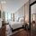 Radisson Blu Hotel Ha Long Bay 25