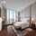 Radisson Blu Hotel Ha Long Bay 14