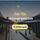 Hilton Quang Hanh Onsen Resort 1