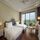 Wyndham Grand Phú Quốc 106
