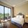Wyndham Grand Phú Quốc 53