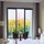 Wyndham Grand Phú Quốc 107