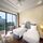 Wyndham Grand Phú Quốc 109