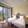 Wyndham Grand Phú Quốc 110