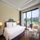 Wyndham Grand Phú Quốc 54