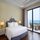 Wyndham Grand Phú Quốc 55
