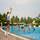 Wyndham Grand Phú Quốc 20