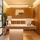 Soul Boutique Hotel Phu Quoc 28