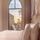 Soul Boutique Hotel Phu Quoc 20