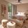 Soul Boutique Hotel Phu Quoc 24