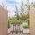 Soul Boutique Hotel Phu Quoc 25