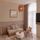 Soul Boutique Hotel Phu Quoc 26