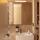 Soul Boutique Hotel Phu Quoc 19