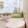 Soul Boutique Hotel Phu Quoc 29