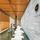 Soul Boutique Hotel Phu Quoc 30