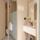 Soul Boutique Hotel Phu Quoc 31
