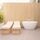 Soul Boutique Hotel Phu Quoc 32
