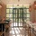 Soul Boutique Hotel Phu Quoc 33