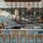 Soul Boutique Hotel Phu Quoc 35
