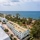 Soul Boutique Hotel Phu Quoc 2