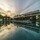 Soul Boutique Hotel Phu Quoc 3