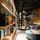 Soul Boutique Hotel Phu Quoc 4