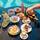 Soul Boutique Hotel Phu Quoc 5