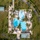 Soul Boutique Hotel Phu Quoc 7
