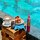 Soul Boutique Hotel Phu Quoc 8