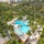 Soul Boutique Hotel Phu Quoc 9