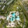 Soul Boutique Hotel Phu Quoc 1