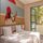 Soul Boutique Hotel Phu Quoc 12