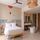 Soul Boutique Hotel Phu Quoc 17